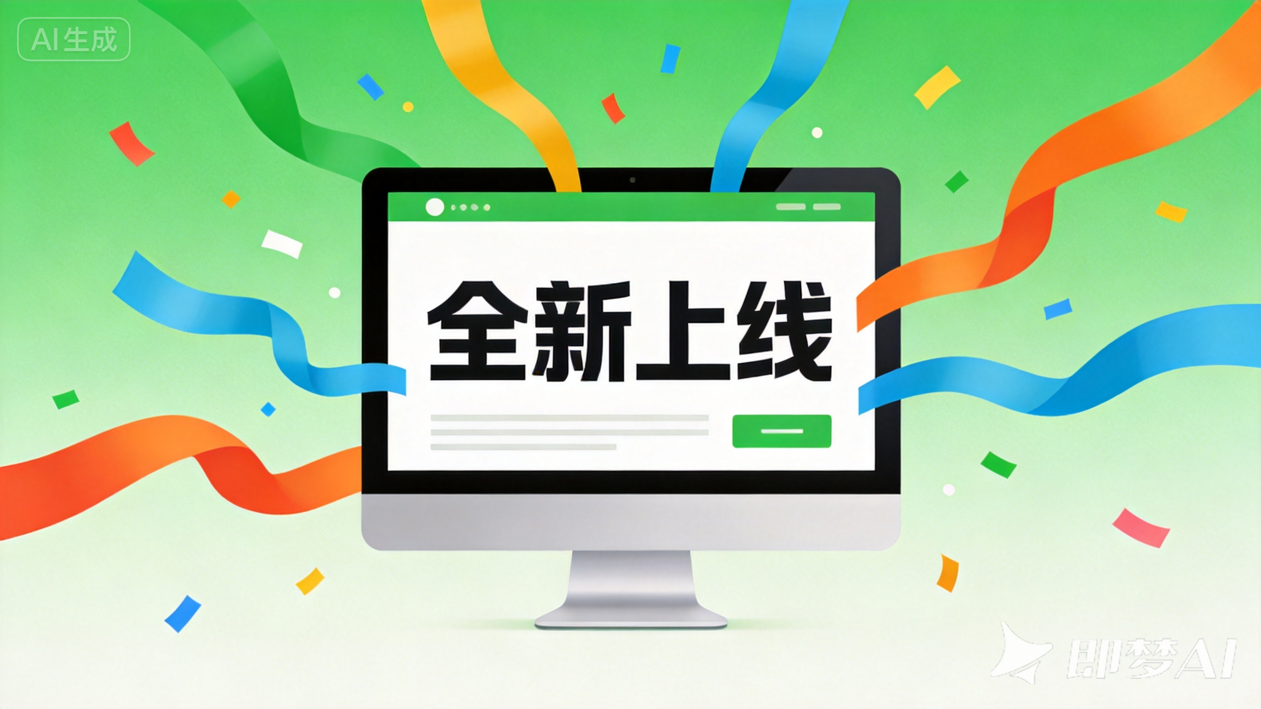 【佰德胜·新启航】中空板厂家佰德胜官网改版上线